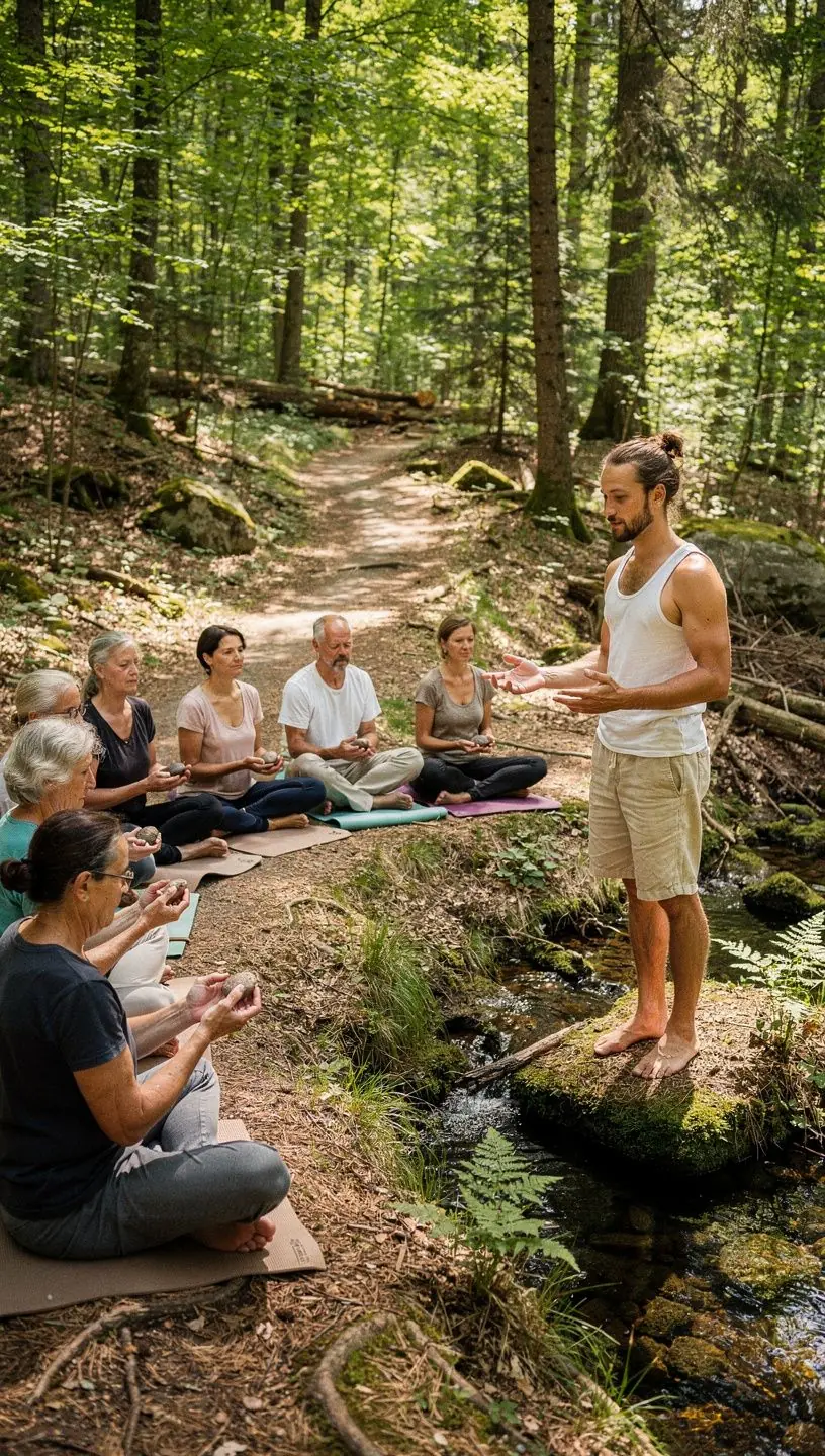 Relaksējoša vanna ar ziedlapiņām un aromātiskām sāļiem
